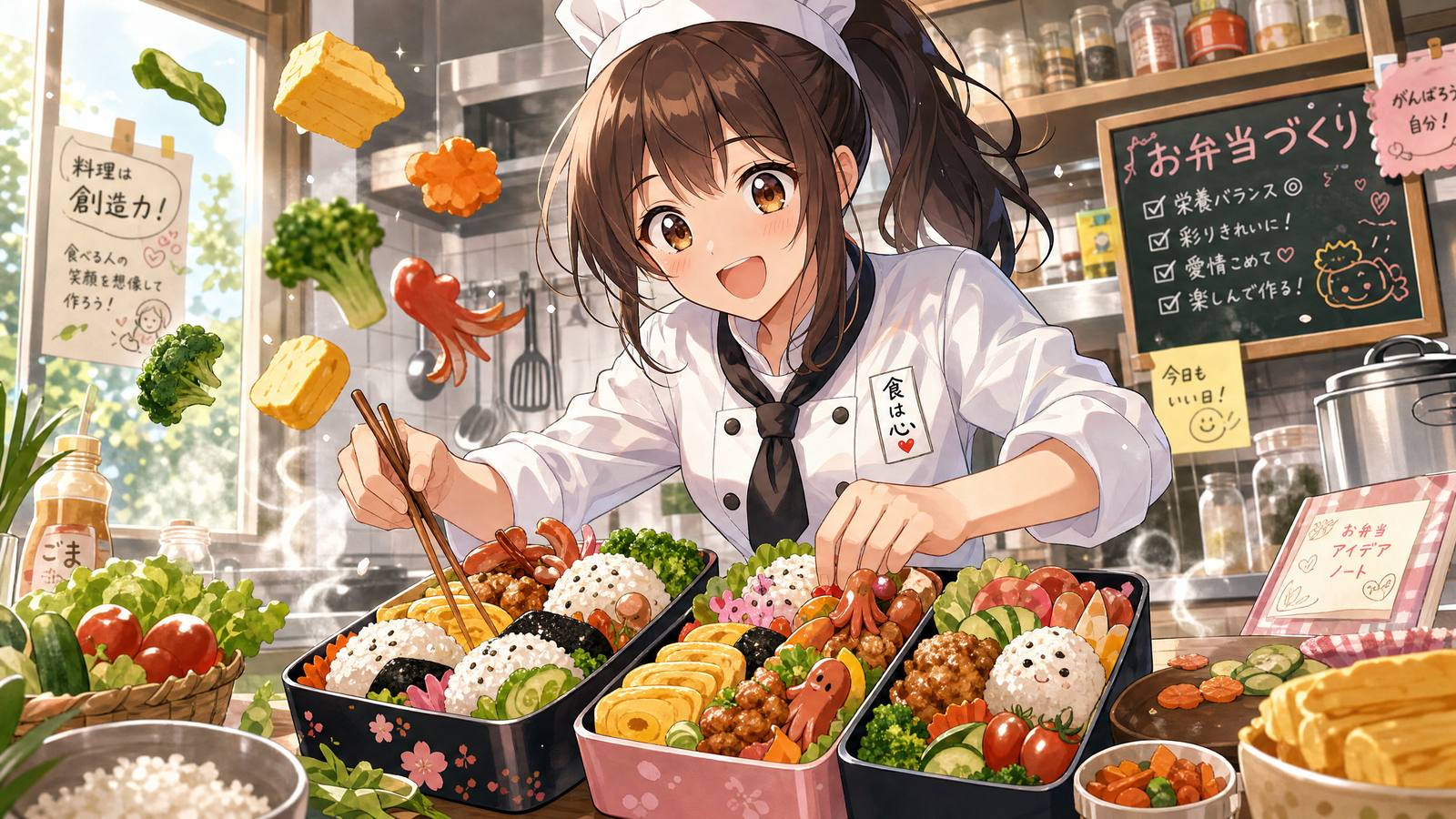 四虎动漫视频